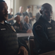 Image: Netflix